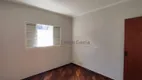 Foto 10 de Casa com 3 Quartos para alugar, 194m² em Jardim Ipiranga, Americana