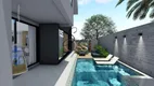 Foto 15 de Casa de Condomínio com 3 Quartos à venda, 230m² em Residencial Bela Vista, Piracicaba