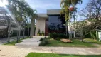 Foto 2 de Casa de Condomínio com 3 Quartos à venda, 508m² em ALPHAVILLE GOIAS , Goiânia