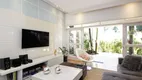 Foto 12 de Casa de Condomínio com 4 Quartos à venda, 263m² em Brooklin, São Paulo
