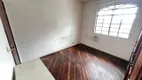 Foto 17 de Casa com 4 Quartos à venda, 150m² em Dona Clara, Belo Horizonte