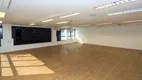 Foto 5 de Prédio Comercial à venda, 878m² em Perdizes, São Paulo