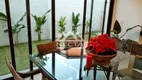 Foto 4 de Casa com 5 Quartos à venda, 178m² em Camburi, São Sebastião