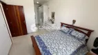 Foto 8 de Casa de Condomínio com 3 Quartos à venda, 100m² em Monsenhor Magno, João Pessoa