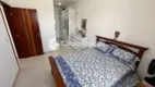 Foto 8 de Casa de Condomínio com 3 Quartos à venda, 100m² em Muçumagro, João Pessoa