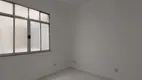 Foto 13 de Apartamento com 3 Quartos à venda, 110m² em Centro, Niterói