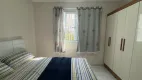 Foto 21 de Apartamento com 2 Quartos para alugar, 65m² em Enseada, Guarujá