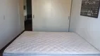 Foto 5 de Apartamento com 1 Quarto à venda, 39m² em Vila Olímpia, São Paulo