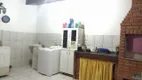 Foto 23 de Sobrado com 3 Quartos à venda, 178m² em Vila Tibirica, Santo André