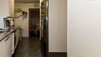 Foto 27 de Apartamento com 3 Quartos à venda, 160m² em Pinheiros, São Paulo