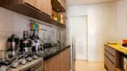 Foto 3 de Apartamento com 3 Quartos à venda, 158m² em Itaim Bibi, São Paulo