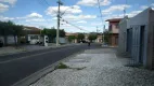 Foto 3 de Casa com 2 Quartos à venda, 52m² em Aeroporto, Juazeiro do Norte