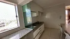 Foto 16 de Apartamento com 2 Quartos à venda, 60m² em Setor Habitacional Vicente Pires, Brasília