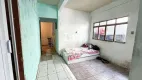 Foto 12 de Casa com 4 Quartos à venda, 164m² em Guara I, Brasília