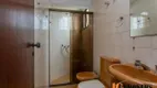 Foto 13 de Apartamento com 4 Quartos à venda, 144m² em Moema, São Paulo
