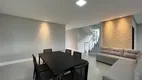 Foto 21 de Casa de Condomínio com 4 Quartos à venda, 400m² em Abrantes, Camaçari