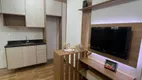 Foto 25 de Apartamento com 2 Quartos à venda, 49m² em Vila Formosa, São Paulo