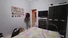 Foto 26 de Sobrado com 3 Quartos à venda, 135m² em Móoca, São Paulo