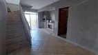 Foto 34 de Casa com 3 Quartos à venda, 289m² em Parque São Domingos, São Paulo