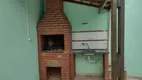 Foto 10 de Casa com 3 Quartos para alugar, 200m² em Jardim Felicidade, São Paulo