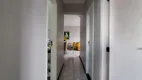 Foto 12 de Apartamento com 4 Quartos à venda, 107m² em Suíssa, Aracaju