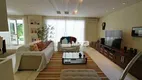 Foto 10 de Casa com 4 Quartos à venda, 620m² em Barra da Tijuca, Rio de Janeiro