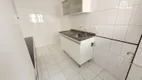 Foto 9 de Apartamento com 1 Quarto à venda, 52m² em Itararé, São Vicente
