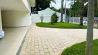 Foto 3 de Casa com 4 Quartos à venda, 897m² em Jardim Bandeirantes, Sorocaba