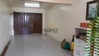 Foto 11 de Casa com 4 Quartos à venda, 321m² em Ponte Sêca, Carlos Barbosa