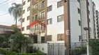 Foto 20 de Apartamento com 3 Quartos à venda, 55m² em Vila Araguaia, São Paulo