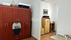 Foto 13 de Casa com 2 Quartos à venda, 200m² em Vila Teixeira, Campinas