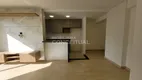 Foto 3 de Apartamento com 2 Quartos para alugar, 70m² em Jardim Maracanã, São José do Rio Preto