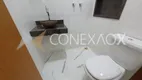 Foto 4 de Casa de Condomínio com 3 Quartos à venda, 210m² em Vila Capuava, Valinhos