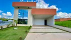 Foto 23 de Casa com 3 Quartos à venda, 162m² em Loteamento Park Gran Reserve, Indaiatuba
