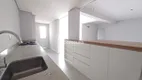 Foto 17 de Apartamento com 2 Quartos para alugar, 105m² em Pinheiro, São Leopoldo