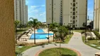 Foto 22 de Apartamento com 3 Quartos à venda, 131m² em Jardim Ermida I, Jundiaí