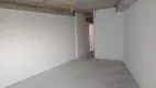 Foto 20 de Ponto Comercial à venda, 23m² em Todos os Santos, Rio de Janeiro