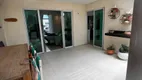 Foto 5 de Casa de Condomínio com 3 Quartos à venda, 165m² em Sapiranga, Fortaleza