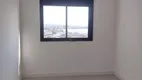 Foto 12 de Apartamento com 2 Quartos à venda, 67m² em Barreiros, São José