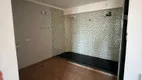 Foto 30 de Apartamento com 3 Quartos à venda, 100m² em Vila Gomes Cardim, São Paulo