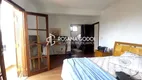 Foto 17 de Sobrado com 3 Quartos à venda, 206m² em Vila Marininha, São Bernardo do Campo