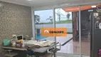 Foto 5 de Casa de Condomínio com 4 Quartos à venda, 372m² em Cidade Parquelândia, Mogi das Cruzes