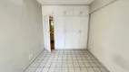 Foto 20 de Apartamento com 3 Quartos à venda, 104m² em Boa Viagem, Recife