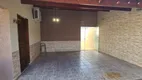 Foto 3 de Casa com 2 Quartos à venda, 135m² em Jardim Dona Irmã, Jaguariúna