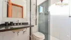 Foto 12 de Casa de Condomínio com 2 Quartos à venda, 124m² em Uberaba, Curitiba