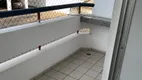 Foto 22 de Apartamento com 3 Quartos à venda, 98m² em Morada do Sol, Teresina