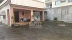 Foto 3 de Casa com 2 Quartos à venda, 600m² em Pechincha, Rio de Janeiro