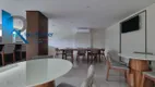 Foto 30 de Apartamento com 2 Quartos à venda, 74m² em Caminho Das Árvores, Salvador