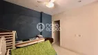 Foto 18 de Apartamento com 4 Quartos à venda, 195m² em Ipanema, Rio de Janeiro