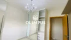 Foto 12 de Apartamento com 4 Quartos à venda, 200m² em Lidice, Uberlândia